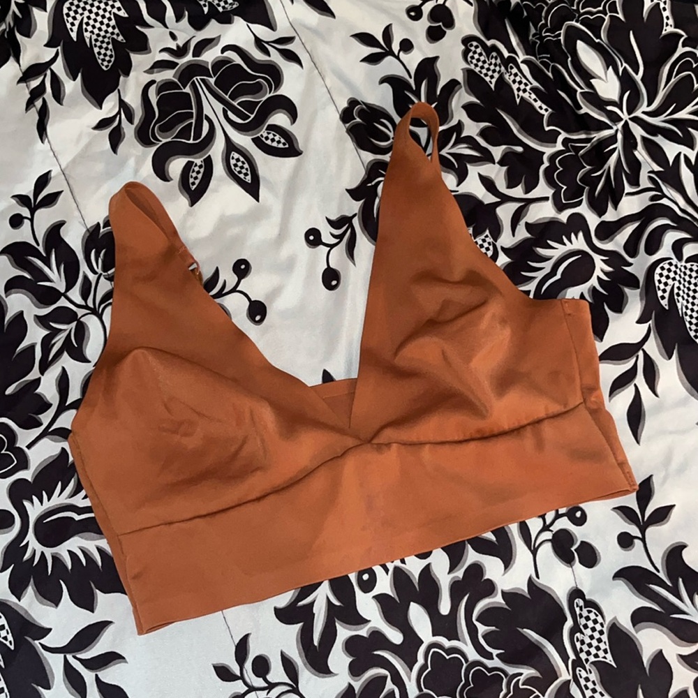 Bralette